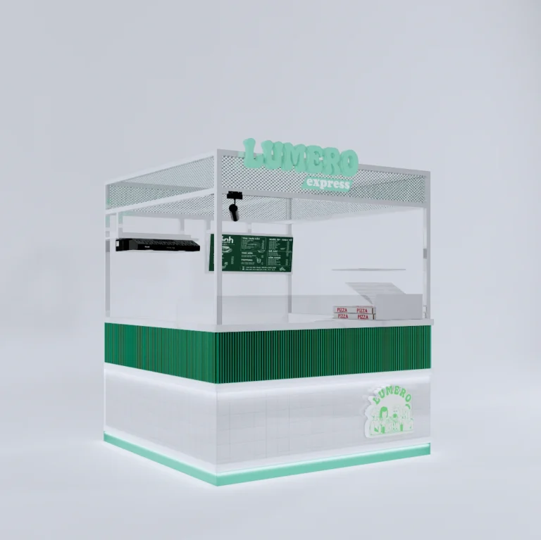 Hubungi grobong untuk harga booth container mini ini
