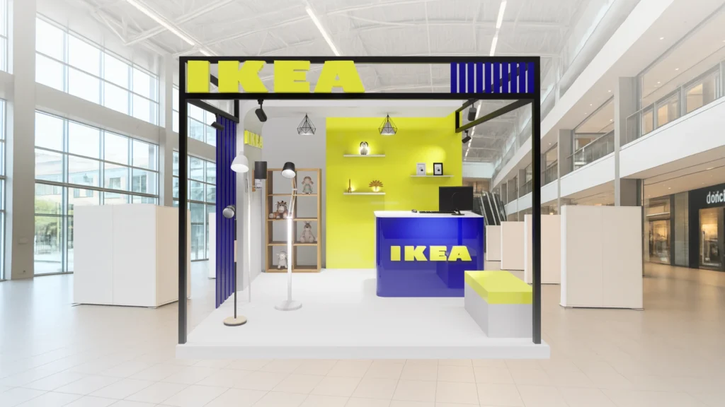 design by grobong corp